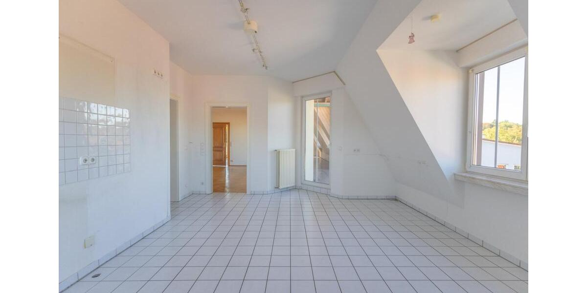 Einfamilienhaus Menden (Sauerland) - 5 Zimmer, 251 m&sup2;, 1.550&euro; | Angebot:24930528