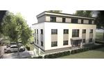 Etagenwohnung Menden (Sauerland) Bösperde - 3 Zimmer, 80 m&sup2;, 296.650&euro; | Angebot:26889474