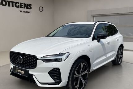 Volvo XC60 59.395 km 39.290 &euro; Soest 59494