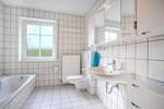 Mehrfamilienhaus, Wohnhaus Möhnesee Körbecke - 8 Zimmer, 190 m&sup2;, 680.000&euro; | Angebot:26128029