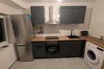 Etagenwohnung Bad Sassendorf - 4 Zimmer, 94 m&sup2;, 658&euro; | Angebot:26384684