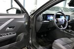 Opel Astra L 1.2 T LIMO TECH GS-SPORT HIGH / WIE NEU 4.000 km 20.995 &euro; Hamm 59077