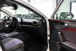 Seat Leon ST 2.0 TDI DSG XCELLENCE / LEDER / ACC+LANE 75.000 km 19.111 &euro; Hamm 59077