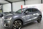 Audi Q2 1.4 TFSI S-LINE SPORT LED / SCHÖNES FAHRZEUG 92.000 km 18.992 € Hamm 59077