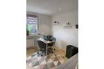 Etagenwohnung Bergkamen Mitte - 3 Zimmer, 74 m&sup2;, 600&euro; | Angebot:26886229