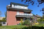 Etagenwohnung Ennigerloh - 2 Zimmer, 68 m&sup2;, 590&euro; | Angebot:26395428