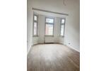 Etagenwohnung Dortmund Gartenstadt - 3 Zimmer, 71 m&sup2;, 590&euro; | Angebot:24749894