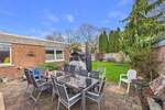 Bungalow Unna - 3 Zimmer, 129 m&sup2;, 425.000&euro; | Angebot:25836518