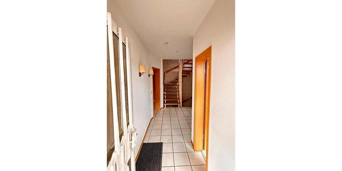 Doppelhaushälfte Holzwickede - 5 Zimmer, 130 m&sup2;, 339.000&euro; | Angebot:26901683