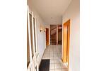 Doppelhaushälfte Holzwickede - 5 Zimmer, 130 m&sup2;, 339.000&euro; | Angebot:26901683