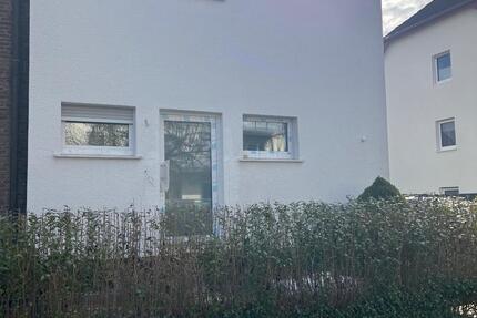 Haus Holzwickede - 4 Zimmer, 100 m&sup2;, 1.295&euro; | Angebot:25511637