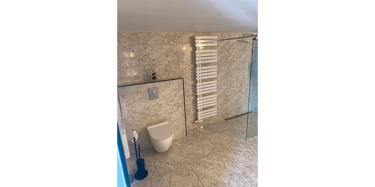 Doppelhaushälfte Bönen - 5 Zimmer, 100 m&sup2;, 310.000&euro; | Angebot:26358581