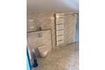 Doppelhaushälfte Bönen - 5 Zimmer, 100 m&sup2;, 310.000&euro; | Angebot:26358581