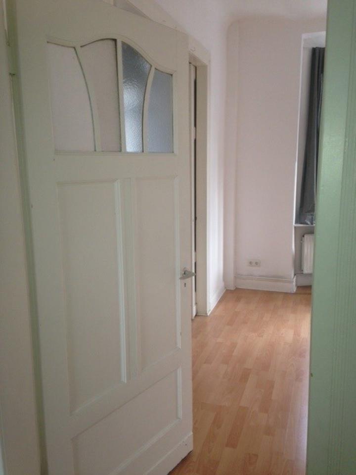 Mehrfamilienhaus Hamm Zentrum 5,5 % Rendite zimmer