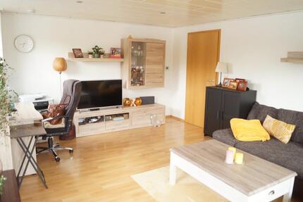 Wohnung Werl - 2 Zimmer, 70 m&sup2;, 159.000&euro; | Angebot:25256010