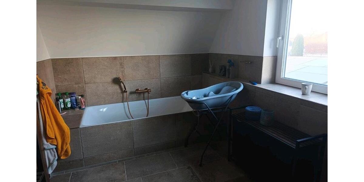 Ländliches Haus in traumhafter Lage zimmer