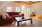 Etagenwohnung Sendenhorst / Albersloh Albersloh - 4 Zimmer, 110 m&sup2;, 1.000&euro; | Angebot:26043239