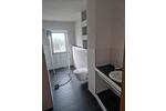 Etagenwohnung Lünen Brambauer - 2 Zimmer, 53 m&sup2;, 530&euro; | Angebot:26374128