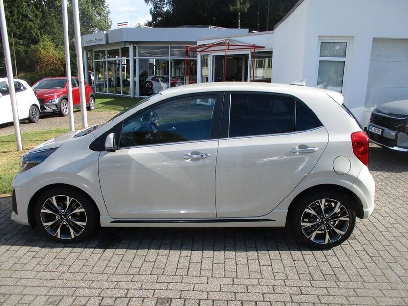 Picanto