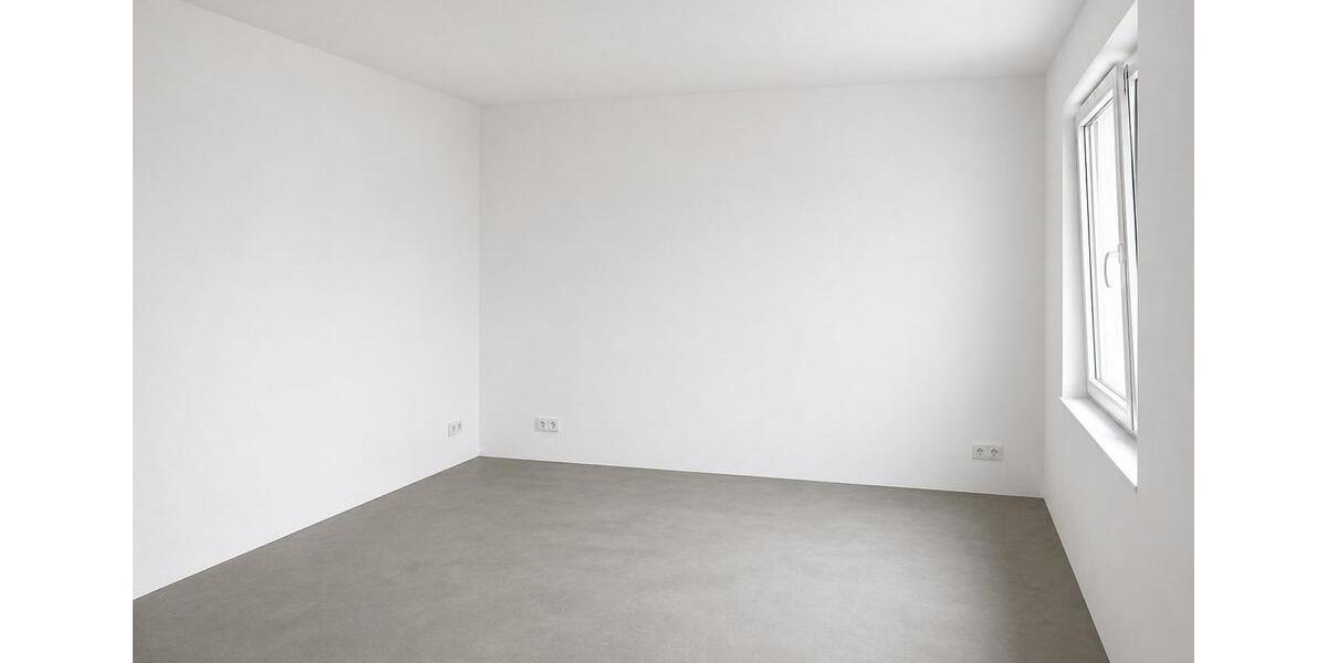Etagenwohnung Bergkamen - 2 Zimmer, 70 m&sup2;, 560&euro; | Angebot:26367896