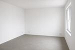 Etagenwohnung Bergkamen - 2 Zimmer, 70 m&sup2;, 560&euro; | Angebot:26367896