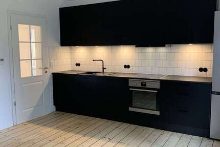 Wohnung Dortmund Brackel - 2 Zimmer, 45 m&sup2;, 630&euro; | Angebot:26800506