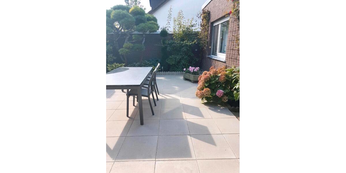Bungalow Hamm Braam-Ostwennemar - 4 Zimmer, 140 m&sup2;, 410.000&euro; | Angebot:27197706