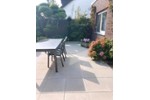 Bungalow Hamm Braam-Ostwennemar - 4 Zimmer, 140 m&sup2;, 410.000&euro; | Angebot:27197706