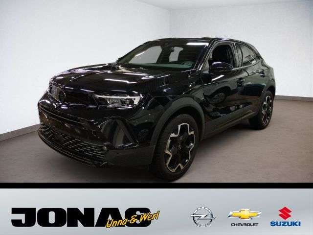 Mokka