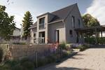 Einziehen und Wohlfühlen! Modernes Einfamilienhaus auf traumhaftem Grundstück in Iserlohn! 4 zimmer
