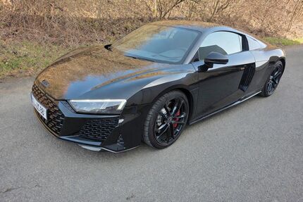 Audi R8 2.253 km 139.999 &euro; Ense 59469