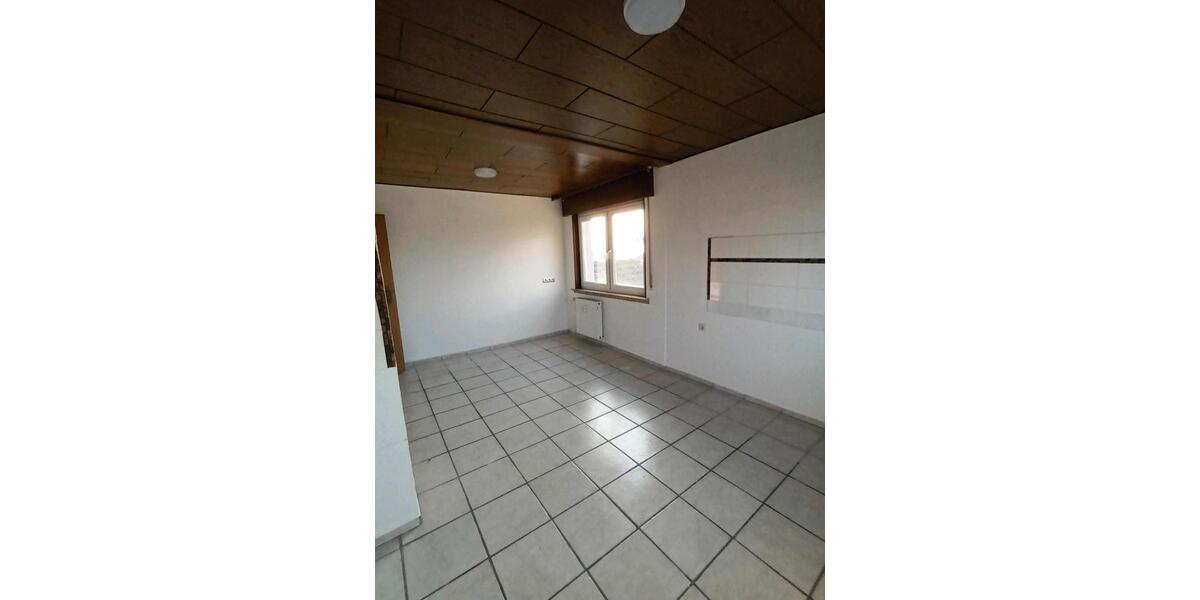 Etagenwohnung Ense - 3 Zimmer, 85 m&sup2;, 520&euro; | Angebot:25420396