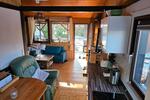 Bungalow Möhnesee - 3 Zimmer, 45 m&sup2;, 55.555&euro; | Angebot:27094944