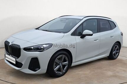 BMW 223 Active Tourer