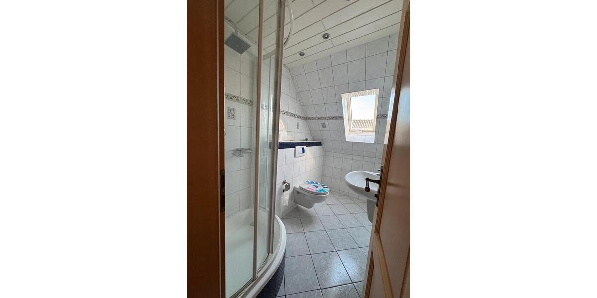 Maisonettenwohnung Unna Hemmerde - 3.5 Zimmer, 98 m&sup2;, 220.000&euro; | Angebot:27155511