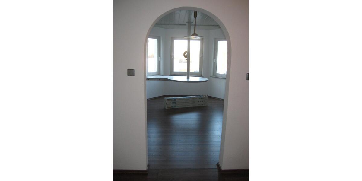 Mehrfamilienhaus, Wohnhaus Unna - 6 Zimmer, 218 m&sup2;, 549.000&euro; | Angebot:27147046