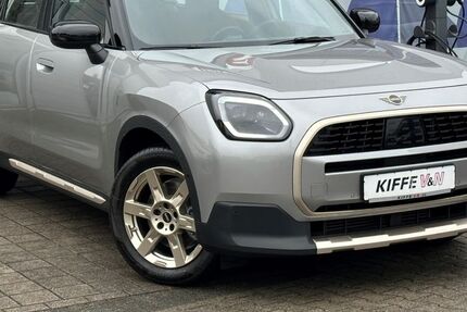 Mini Countryman C (Cooper) 11.106 km 30.890 &euro; Hamm 59063