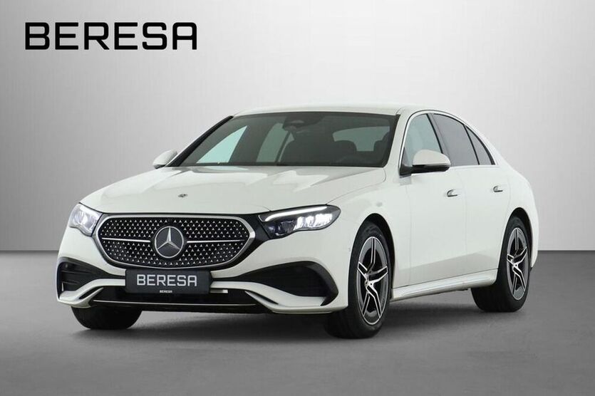E 220