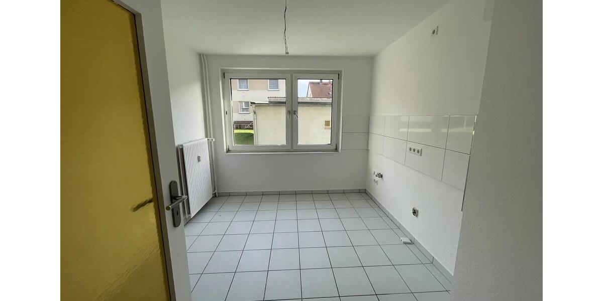 Etagenwohnung Waltrop - 2 Zimmer, 54 m&sup2;, 400&euro; | Angebot:26287791