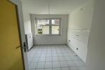 Etagenwohnung Waltrop - 2 Zimmer, 54 m&sup2;, 400&euro; | Angebot:26287791