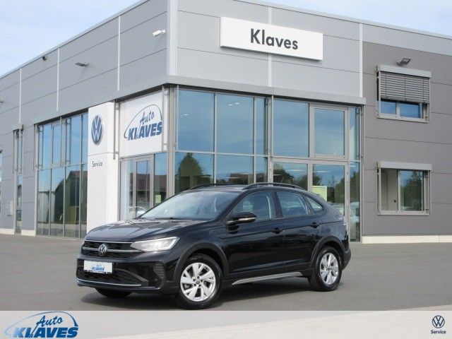VW Taigo 39.900 km 16.650 &euro; Ascheberg 59387