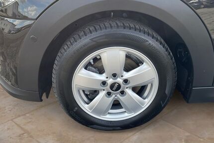 Mini Cooper 34.005 km 20.489 &euro; Werne 59368