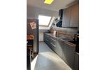 Dachgeschoßwohnung Lünen Alstedde - 2.5 Zimmer, 55 m&sup2;, 500&euro; | Angebot:26296372