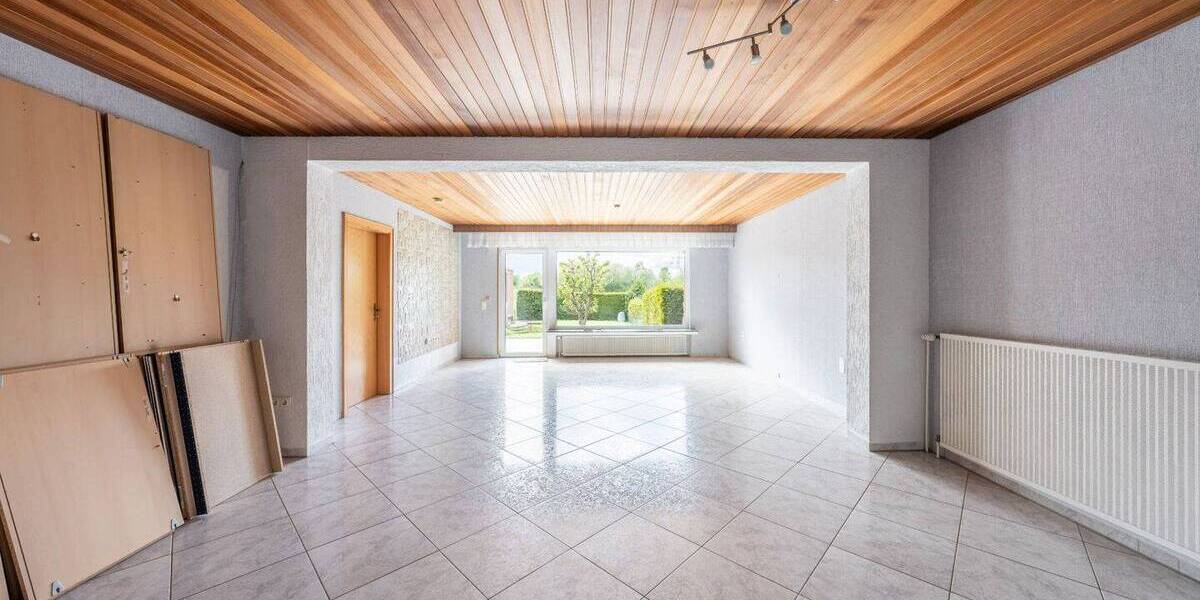 Doppelhaushälfte Unna Massen - 6 Zimmer, 227 m&sup2;, 529.000&euro; | Angebot:26307295