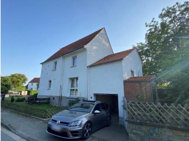 Einfamilienhaus Ense - 6 Zimmer, 90 m&sup2;, 140.000&euro; | Angebot:24211911