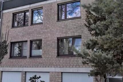 3Zimmer ETW mit Klimaanlage und großem Balkon in schöner Lage 3 zimmer