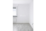 Etagenwohnung Hamm Hamm-Norden - 2 Zimmer, 54 m&sup2;, 104.000&euro; | Angebot:25691028