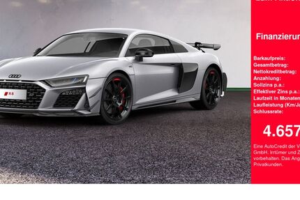 Audi R8 2.650 km 226.844 &euro; Menden 58706