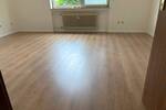 Etagenwohnung Bergkamen Weddinghofen - 2 Zimmer, 75 m&sup2;, 439&euro; | Angebot:26779577
