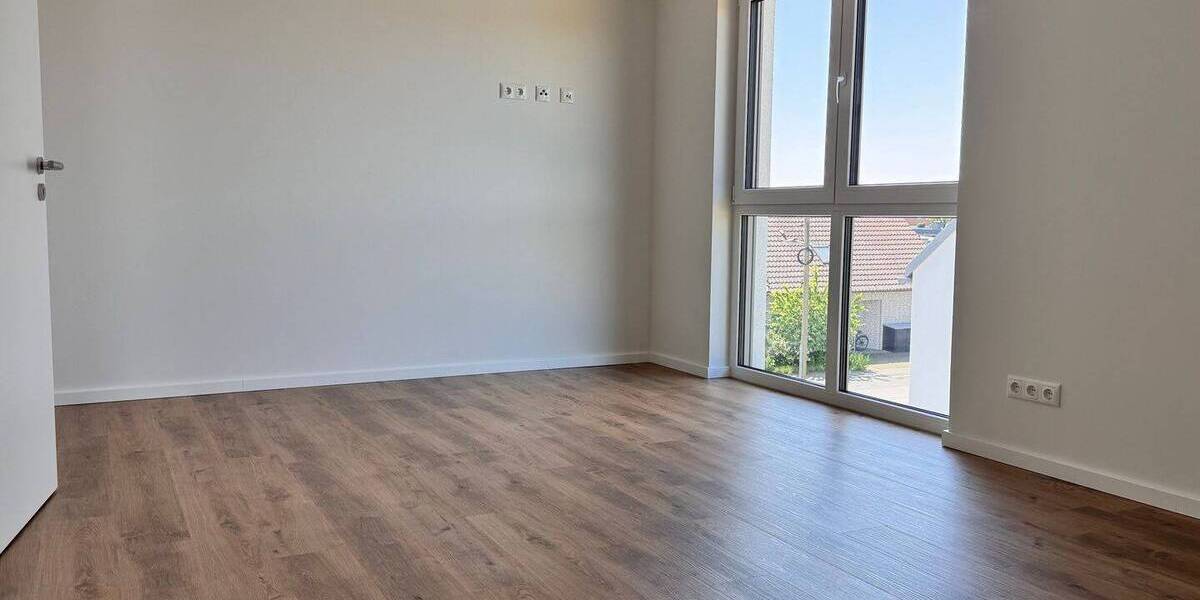 Doppelhaushälfte Hamm Braam-Ostwennemar - 4 Zimmer, 168 m&sup2;, 599.000&euro; | Angebot:26820269